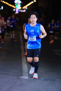 BIB: 2013, 43917
                            <button type="button" onclick="openModal(19992279)" class="btn btn-primary btn-sm float-right btn-popup" data-toggle="modal" data-target=".modal-high-quality">
                        <i class="fas fa-shopping-cart"></i> Add to Cart
                    </button>
                                            <button type="button" onclick="isThisMe(19992279, true)" class="btn btn-success btn-sm float-right btn-popup btn-isme hidden" data-toggle="tooltip" data-placement="bottom" title="นี่คือรูปของคุณใช่ไหม คลิกที่นี่เพื่อเอาเข้าอัลบั้ม">
                        <i class="fas fa-plus"></i> Add to album
                    </button>
                    <button type="button" onclick="isThisMe(19992279, false)" class="btn btn-warning btn-sm float-right btn-popup btn-isnotme hidden">
                        <i class="fas fa-ban"></i> Remove from album
                    </button>
