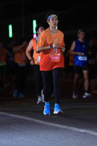 BIB: 27303, 4356
                            <button type="button" onclick="openModal(20228799)" class="btn btn-primary btn-sm float-right btn-popup" data-toggle="modal" data-target=".modal-high-quality">
                        <i class="fas fa-shopping-cart"></i> Add to Cart
                    </button>
                                            <button type="button" onclick="isThisMe(20228799, true)" class="btn btn-success btn-sm float-right btn-popup btn-isme hidden" data-toggle="tooltip" data-placement="bottom" title="นี่คือรูปของคุณใช่ไหม คลิกที่นี่เพื่อเอาเข้าอัลบั้ม">
                        <i class="fas fa-plus"></i> Add to album
                    </button>
                    <button type="button" onclick="isThisMe(20228799, false)" class="btn btn-warning btn-sm float-right btn-popup btn-isnotme hidden">
                        <i class="fas fa-ban"></i> Remove from album
                    </button>