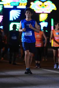BIB: 43501, 25365, 2584
                            <button type="button" onclick="openModal(20235419)" class="btn btn-primary btn-sm float-right btn-popup" data-toggle="modal" data-target=".modal-high-quality">
                        <i class="fas fa-shopping-cart"></i> Add to Cart
                    </button>
                                            <button type="button" onclick="isThisMe(20235419, true)" class="btn btn-success btn-sm float-right btn-popup btn-isme hidden" data-toggle="tooltip" data-placement="bottom" title="นี่คือรูปของคุณใช่ไหม คลิกที่นี่เพื่อเอาเข้าอัลบั้ม">
                        <i class="fas fa-plus"></i> Add to album
                    </button>
                    <button type="button" onclick="isThisMe(20235419, false)" class="btn btn-warning btn-sm float-right btn-popup btn-isnotme hidden">
                        <i class="fas fa-ban"></i> Remove from album
                    </button>