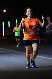 BIB: 26771
                            <button type="button" onclick="openModal(20180667)" class="btn btn-primary btn-sm float-right btn-popup" data-toggle="modal" data-target=".modal-high-quality">
                        <i class="fas fa-shopping-cart"></i> Add to Cart
                    </button>
                                            <button type="button" onclick="isThisMe(20180667, true)" class="btn btn-success btn-sm float-right btn-popup btn-isme hidden" data-toggle="tooltip" data-placement="bottom" title="นี่คือรูปของคุณใช่ไหม คลิกที่นี่เพื่อเอาเข้าอัลบั้ม">
                        <i class="fas fa-plus"></i> Add to album
                    </button>
                    <button type="button" onclick="isThisMe(20180667, false)" class="btn btn-warning btn-sm float-right btn-popup btn-isnotme hidden">
                        <i class="fas fa-ban"></i> Remove from album
                    </button>