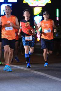 BIB: 21744, 2150, 22728
                            <button type="button" onclick="openModal(20078629)" class="btn btn-primary btn-sm float-right btn-popup" data-toggle="modal" data-target=".modal-high-quality">
                        <i class="fas fa-shopping-cart"></i> Add to Cart
                    </button>
                                            <button type="button" onclick="isThisMe(20078629, true)" class="btn btn-success btn-sm float-right btn-popup btn-isme hidden" data-toggle="tooltip" data-placement="bottom" title="นี่คือรูปของคุณใช่ไหม คลิกที่นี่เพื่อเอาเข้าอัลบั้ม">
                        <i class="fas fa-plus"></i> Add to album
                    </button>
                    <button type="button" onclick="isThisMe(20078629, false)" class="btn btn-warning btn-sm float-right btn-popup btn-isnotme hidden">
                        <i class="fas fa-ban"></i> Remove from album
                    </button>