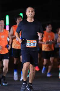 BIB: 44009, 23405
                            <button type="button" onclick="openModal(20080872)" class="btn btn-primary btn-sm float-right btn-popup" data-toggle="modal" data-target=".modal-high-quality">
                        <i class="fas fa-shopping-cart"></i> Add to Cart
                    </button>
                                            <button type="button" onclick="isThisMe(20080872, true)" class="btn btn-success btn-sm float-right btn-popup btn-isme hidden" data-toggle="tooltip" data-placement="bottom" title="นี่คือรูปของคุณใช่ไหม คลิกที่นี่เพื่อเอาเข้าอัลบั้ม">
                        <i class="fas fa-plus"></i> Add to album
                    </button>
                    <button type="button" onclick="isThisMe(20080872, false)" class="btn btn-warning btn-sm float-right btn-popup btn-isnotme hidden">
                        <i class="fas fa-ban"></i> Remove from album
                    </button>