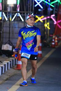 BIB: 43816
                            <button type="button" onclick="openModal(20000230)" class="btn btn-primary btn-sm float-right btn-popup" data-toggle="modal" data-target=".modal-high-quality">
                        <i class="fas fa-shopping-cart"></i> Add to Cart
                    </button>
                                            <button type="button" onclick="isThisMe(20000230, true)" class="btn btn-success btn-sm float-right btn-popup btn-isme hidden" data-toggle="tooltip" data-placement="bottom" title="นี่คือรูปของคุณใช่ไหม คลิกที่นี่เพื่อเอาเข้าอัลบั้ม">
                        <i class="fas fa-plus"></i> Add to album
                    </button>
                    <button type="button" onclick="isThisMe(20000230, false)" class="btn btn-warning btn-sm float-right btn-popup btn-isnotme hidden">
                        <i class="fas fa-ban"></i> Remove from album
                    </button>