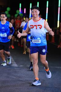 BIB: 43151, 43056
                            <button type="button" onclick="openModal(19984207)" class="btn btn-primary btn-sm float-right btn-popup" data-toggle="modal" data-target=".modal-high-quality">
                        <i class="fas fa-shopping-cart"></i> Add to Cart
                    </button>
                                            <button type="button" onclick="isThisMe(19984207, true)" class="btn btn-success btn-sm float-right btn-popup btn-isme hidden" data-toggle="tooltip" data-placement="bottom" title="นี่คือรูปของคุณใช่ไหม คลิกที่นี่เพื่อเอาเข้าอัลบั้ม">
                        <i class="fas fa-plus"></i> Add to album
                    </button>
                    <button type="button" onclick="isThisMe(19984207, false)" class="btn btn-warning btn-sm float-right btn-popup btn-isnotme hidden">
                        <i class="fas fa-ban"></i> Remove from album
                    </button>