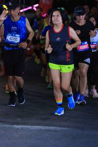 BIB: 42221, 45915, 872
                            <button type="button" onclick="openModal(19986965)" class="btn btn-primary btn-sm float-right btn-popup" data-toggle="modal" data-target=".modal-high-quality">
                        <i class="fas fa-shopping-cart"></i> Add to Cart
                    </button>
                                            <button type="button" onclick="isThisMe(19986965, true)" class="btn btn-success btn-sm float-right btn-popup btn-isme hidden" data-toggle="tooltip" data-placement="bottom" title="นี่คือรูปของคุณใช่ไหม คลิกที่นี่เพื่อเอาเข้าอัลบั้ม">
                        <i class="fas fa-plus"></i> Add to album
                    </button>
                    <button type="button" onclick="isThisMe(19986965, false)" class="btn btn-warning btn-sm float-right btn-popup btn-isnotme hidden">
                        <i class="fas fa-ban"></i> Remove from album
                    </button>