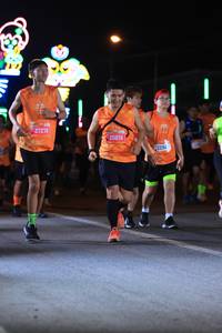 BIB: 27274, 26874, 2294
                            <button type="button" onclick="openModal(20161640)" class="btn btn-primary btn-sm float-right btn-popup" data-toggle="modal" data-target=".modal-high-quality">
                        <i class="fas fa-shopping-cart"></i> Add to Cart
                    </button>
                                            <button type="button" onclick="isThisMe(20161640, true)" class="btn btn-success btn-sm float-right btn-popup btn-isme hidden" data-toggle="tooltip" data-placement="bottom" title="นี่คือรูปของคุณใช่ไหม คลิกที่นี่เพื่อเอาเข้าอัลบั้ม">
                        <i class="fas fa-plus"></i> Add to album
                    </button>
                    <button type="button" onclick="isThisMe(20161640, false)" class="btn btn-warning btn-sm float-right btn-popup btn-isnotme hidden">
                        <i class="fas fa-ban"></i> Remove from album
                    </button>