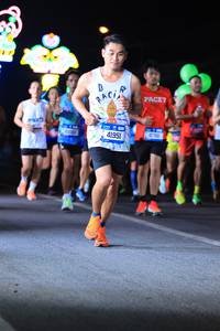 BIB: 40085, 41951
                            <button type="button" onclick="openModal(20155660)" class="btn btn-primary btn-sm float-right btn-popup" data-toggle="modal" data-target=".modal-high-quality">
                        <i class="fas fa-shopping-cart"></i> Add to Cart
                    </button>
                                            <button type="button" onclick="isThisMe(20155660, true)" class="btn btn-success btn-sm float-right btn-popup btn-isme hidden" data-toggle="tooltip" data-placement="bottom" title="นี่คือรูปของคุณใช่ไหม คลิกที่นี่เพื่อเอาเข้าอัลบั้ม">
                        <i class="fas fa-plus"></i> Add to album
                    </button>
                    <button type="button" onclick="isThisMe(20155660, false)" class="btn btn-warning btn-sm float-right btn-popup btn-isnotme hidden">
                        <i class="fas fa-ban"></i> Remove from album
                    </button>