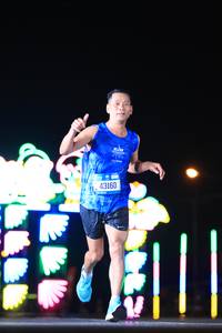 BIB: 43160
                            <button type="button" onclick="openModal(20007499)" class="btn btn-primary btn-sm float-right btn-popup" data-toggle="modal" data-target=".modal-high-quality">
                        <i class="fas fa-shopping-cart"></i> Add to Cart
                    </button>
                                            <button type="button" onclick="isThisMe(20007499, true)" class="btn btn-success btn-sm float-right btn-popup btn-isme hidden" data-toggle="tooltip" data-placement="bottom" title="นี่คือรูปของคุณใช่ไหม คลิกที่นี่เพื่อเอาเข้าอัลบั้ม">
                        <i class="fas fa-plus"></i> Add to album
                    </button>
                    <button type="button" onclick="isThisMe(20007499, false)" class="btn btn-warning btn-sm float-right btn-popup btn-isnotme hidden">
                        <i class="fas fa-ban"></i> Remove from album
                    </button>