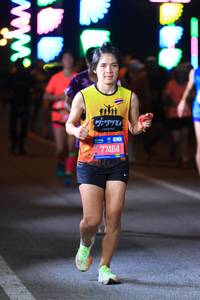 BIB: 77464
                            <button type="button" onclick="openModal(20119230)" class="btn btn-primary btn-sm float-right btn-popup" data-toggle="modal" data-target=".modal-high-quality">
                        <i class="fas fa-shopping-cart"></i> Add to Cart
                    </button>
                                            <button type="button" onclick="isThisMe(20119230, true)" class="btn btn-success btn-sm float-right btn-popup btn-isme hidden" data-toggle="tooltip" data-placement="bottom" title="นี่คือรูปของคุณใช่ไหม คลิกที่นี่เพื่อเอาเข้าอัลบั้ม">
                        <i class="fas fa-plus"></i> Add to album
                    </button>
                    <button type="button" onclick="isThisMe(20119230, false)" class="btn btn-warning btn-sm float-right btn-popup btn-isnotme hidden">
                        <i class="fas fa-ban"></i> Remove from album
                    </button>