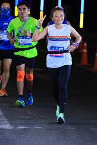 BIB: 40315
                            <button type="button" onclick="openModal(19986607)" class="btn btn-primary btn-sm float-right btn-popup" data-toggle="modal" data-target=".modal-high-quality">
                        <i class="fas fa-shopping-cart"></i> Add to Cart
                    </button>
                                            <button type="button" onclick="isThisMe(19986607, true)" class="btn btn-success btn-sm float-right btn-popup btn-isme hidden" data-toggle="tooltip" data-placement="bottom" title="นี่คือรูปของคุณใช่ไหม คลิกที่นี่เพื่อเอาเข้าอัลบั้ม">
                        <i class="fas fa-plus"></i> Add to album
                    </button>
                    <button type="button" onclick="isThisMe(19986607, false)" class="btn btn-warning btn-sm float-right btn-popup btn-isnotme hidden">
                        <i class="fas fa-ban"></i> Remove from album
                    </button>