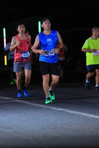 BIB: 92456, 42758
                            <button type="button" onclick="openModal(20234708)" class="btn btn-primary btn-sm float-right btn-popup" data-toggle="modal" data-target=".modal-high-quality">
                        <i class="fas fa-shopping-cart"></i> Add to Cart
                    </button>
                                            <button type="button" onclick="isThisMe(20234708, true)" class="btn btn-success btn-sm float-right btn-popup btn-isme hidden" data-toggle="tooltip" data-placement="bottom" title="นี่คือรูปของคุณใช่ไหม คลิกที่นี่เพื่อเอาเข้าอัลบั้ม">
                        <i class="fas fa-plus"></i> Add to album
                    </button>
                    <button type="button" onclick="isThisMe(20234708, false)" class="btn btn-warning btn-sm float-right btn-popup btn-isnotme hidden">
                        <i class="fas fa-ban"></i> Remove from album
                    </button>