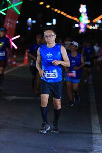 BIB: 1011, 40525
                            <button type="button" onclick="openModal(19994127)" class="btn btn-primary btn-sm float-right btn-popup" data-toggle="modal" data-target=".modal-high-quality">
                        <i class="fas fa-shopping-cart"></i> Add to Cart
                    </button>
                                            <button type="button" onclick="isThisMe(19994127, true)" class="btn btn-success btn-sm float-right btn-popup btn-isme hidden" data-toggle="tooltip" data-placement="bottom" title="นี่คือรูปของคุณใช่ไหม คลิกที่นี่เพื่อเอาเข้าอัลบั้ม">
                        <i class="fas fa-plus"></i> Add to album
                    </button>
                    <button type="button" onclick="isThisMe(19994127, false)" class="btn btn-warning btn-sm float-right btn-popup btn-isnotme hidden">
                        <i class="fas fa-ban"></i> Remove from album
                    </button>