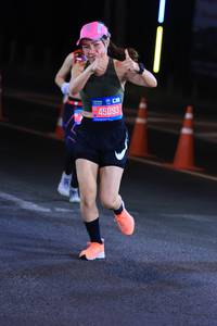 BIB: 45093
                            <button type="button" onclick="openModal(19981644)" class="btn btn-primary btn-sm float-right btn-popup" data-toggle="modal" data-target=".modal-high-quality">
                        <i class="fas fa-shopping-cart"></i> Add to Cart
                    </button>
                                            <button type="button" onclick="isThisMe(19981644, true)" class="btn btn-success btn-sm float-right btn-popup btn-isme hidden" data-toggle="tooltip" data-placement="bottom" title="นี่คือรูปของคุณใช่ไหม คลิกที่นี่เพื่อเอาเข้าอัลบั้ม">
                        <i class="fas fa-plus"></i> Add to album
                    </button>
                    <button type="button" onclick="isThisMe(19981644, false)" class="btn btn-warning btn-sm float-right btn-popup btn-isnotme hidden">
                        <i class="fas fa-ban"></i> Remove from album
                    </button>