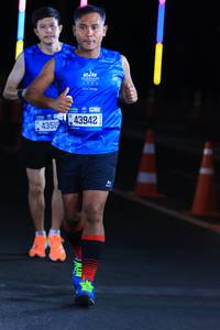 BIB: 43515, 2023, 43942
                            <button type="button" onclick="openModal(19982042)" class="btn btn-primary btn-sm float-right btn-popup" data-toggle="modal" data-target=".modal-high-quality">
                        <i class="fas fa-shopping-cart"></i> Add to Cart
                    </button>
                                            <button type="button" onclick="isThisMe(19982042, true)" class="btn btn-success btn-sm float-right btn-popup btn-isme hidden" data-toggle="tooltip" data-placement="bottom" title="นี่คือรูปของคุณใช่ไหม คลิกที่นี่เพื่อเอาเข้าอัลบั้ม">
                        <i class="fas fa-plus"></i> Add to album
                    </button>
                    <button type="button" onclick="isThisMe(19982042, false)" class="btn btn-warning btn-sm float-right btn-popup btn-isnotme hidden">
                        <i class="fas fa-ban"></i> Remove from album
                    </button>