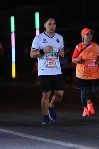 BIB: 23112, 27221
                            <button type="button" onclick="openModal(20231732)" class="btn btn-primary btn-sm float-right btn-popup" data-toggle="modal" data-target=".modal-high-quality">
                        <i class="fas fa-shopping-cart"></i> Add to Cart
                    </button>
                                            <button type="button" onclick="isThisMe(20231732, true)" class="btn btn-success btn-sm float-right btn-popup btn-isme hidden" data-toggle="tooltip" data-placement="bottom" title="นี่คือรูปของคุณใช่ไหม คลิกที่นี่เพื่อเอาเข้าอัลบั้ม">
                        <i class="fas fa-plus"></i> Add to album
                    </button>
                    <button type="button" onclick="isThisMe(20231732, false)" class="btn btn-warning btn-sm float-right btn-popup btn-isnotme hidden">
                        <i class="fas fa-ban"></i> Remove from album
                    </button>