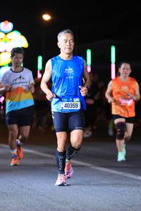 BIB: 40359
                            <button type="button" onclick="openModal(20163117)" class="btn btn-primary btn-sm float-right btn-popup" data-toggle="modal" data-target=".modal-high-quality">
                        <i class="fas fa-shopping-cart"></i> Add to Cart
                    </button>
                                            <button type="button" onclick="isThisMe(20163117, true)" class="btn btn-success btn-sm float-right btn-popup btn-isme hidden" data-toggle="tooltip" data-placement="bottom" title="นี่คือรูปของคุณใช่ไหม คลิกที่นี่เพื่อเอาเข้าอัลบั้ม">
                        <i class="fas fa-plus"></i> Add to album
                    </button>
                    <button type="button" onclick="isThisMe(20163117, false)" class="btn btn-warning btn-sm float-right btn-popup btn-isnotme hidden">
                        <i class="fas fa-ban"></i> Remove from album
                    </button>