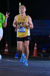 BIB: 84403
                            <button type="button" onclick="openModal(19981237)" class="btn btn-primary btn-sm float-right btn-popup" data-toggle="modal" data-target=".modal-high-quality">
                        <i class="fas fa-shopping-cart"></i> Add to Cart
                    </button>
                                            <button type="button" onclick="isThisMe(19981237, true)" class="btn btn-success btn-sm float-right btn-popup btn-isme hidden" data-toggle="tooltip" data-placement="bottom" title="นี่คือรูปของคุณใช่ไหม คลิกที่นี่เพื่อเอาเข้าอัลบั้ม">
                        <i class="fas fa-plus"></i> Add to album
                    </button>
                    <button type="button" onclick="isThisMe(19981237, false)" class="btn btn-warning btn-sm float-right btn-popup btn-isnotme hidden">
                        <i class="fas fa-ban"></i> Remove from album
                    </button>