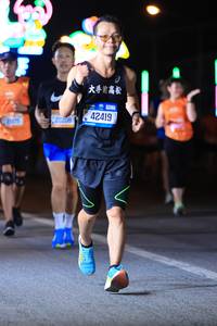 BIB: 822209, 42419
                            <button type="button" onclick="openModal(20100888)" class="btn btn-primary btn-sm float-right btn-popup" data-toggle="modal" data-target=".modal-high-quality">
                        <i class="fas fa-shopping-cart"></i> Add to Cart
                    </button>
                                            <button type="button" onclick="isThisMe(20100888, true)" class="btn btn-success btn-sm float-right btn-popup btn-isme hidden" data-toggle="tooltip" data-placement="bottom" title="นี่คือรูปของคุณใช่ไหม คลิกที่นี่เพื่อเอาเข้าอัลบั้ม">
                        <i class="fas fa-plus"></i> Add to album
                    </button>
                    <button type="button" onclick="isThisMe(20100888, false)" class="btn btn-warning btn-sm float-right btn-popup btn-isnotme hidden">
                        <i class="fas fa-ban"></i> Remove from album
                    </button>