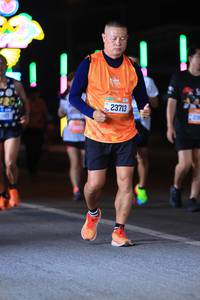 BIB: 23713, 239
                            <button type="button" onclick="openModal(20234862)" class="btn btn-primary btn-sm float-right btn-popup" data-toggle="modal" data-target=".modal-high-quality">
                        <i class="fas fa-shopping-cart"></i> Add to Cart
                    </button>
                                            <button type="button" onclick="isThisMe(20234862, true)" class="btn btn-success btn-sm float-right btn-popup btn-isme hidden" data-toggle="tooltip" data-placement="bottom" title="นี่คือรูปของคุณใช่ไหม คลิกที่นี่เพื่อเอาเข้าอัลบั้ม">
                        <i class="fas fa-plus"></i> Add to album
                    </button>
                    <button type="button" onclick="isThisMe(20234862, false)" class="btn btn-warning btn-sm float-right btn-popup btn-isnotme hidden">
                        <i class="fas fa-ban"></i> Remove from album
                    </button>