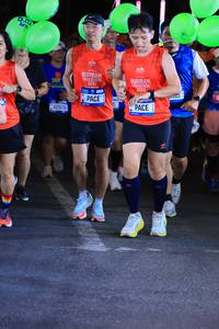 BIB: 515, 42503, 2023, 1200
                            <button type="button" onclick="openModal(19984359)" class="btn btn-primary btn-sm float-right btn-popup" data-toggle="modal" data-target=".modal-high-quality">
                        <i class="fas fa-shopping-cart"></i> Add to Cart
                    </button>
                                            <button type="button" onclick="isThisMe(19984359, true)" class="btn btn-success btn-sm float-right btn-popup btn-isme hidden" data-toggle="tooltip" data-placement="bottom" title="นี่คือรูปของคุณใช่ไหม คลิกที่นี่เพื่อเอาเข้าอัลบั้ม">
                        <i class="fas fa-plus"></i> Add to album
                    </button>
                    <button type="button" onclick="isThisMe(19984359, false)" class="btn btn-warning btn-sm float-right btn-popup btn-isnotme hidden">
                        <i class="fas fa-ban"></i> Remove from album
                    </button>