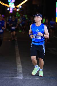 BIB: 41602
                            <button type="button" onclick="openModal(19991663)" class="btn btn-primary btn-sm float-right btn-popup" data-toggle="modal" data-target=".modal-high-quality">
                        <i class="fas fa-shopping-cart"></i> Add to Cart
                    </button>
                                            <button type="button" onclick="isThisMe(19991663, true)" class="btn btn-success btn-sm float-right btn-popup btn-isme hidden" data-toggle="tooltip" data-placement="bottom" title="นี่คือรูปของคุณใช่ไหม คลิกที่นี่เพื่อเอาเข้าอัลบั้ม">
                        <i class="fas fa-plus"></i> Add to album
                    </button>
                    <button type="button" onclick="isThisMe(19991663, false)" class="btn btn-warning btn-sm float-right btn-popup btn-isnotme hidden">
                        <i class="fas fa-ban"></i> Remove from album
                    </button>