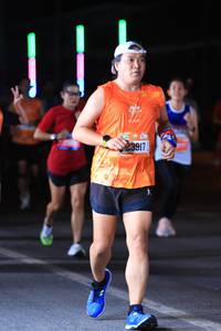 BIB: 23917
                            <button type="button" onclick="openModal(20118784)" class="btn btn-primary btn-sm float-right btn-popup" data-toggle="modal" data-target=".modal-high-quality">
                        <i class="fas fa-shopping-cart"></i> Add to Cart
                    </button>
                                            <button type="button" onclick="isThisMe(20118784, true)" class="btn btn-success btn-sm float-right btn-popup btn-isme hidden" data-toggle="tooltip" data-placement="bottom" title="นี่คือรูปของคุณใช่ไหม คลิกที่นี่เพื่อเอาเข้าอัลบั้ม">
                        <i class="fas fa-plus"></i> Add to album
                    </button>
                    <button type="button" onclick="isThisMe(20118784, false)" class="btn btn-warning btn-sm float-right btn-popup btn-isnotme hidden">
                        <i class="fas fa-ban"></i> Remove from album
                    </button>