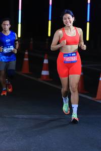 BIB: 40481, 45753
                            <button type="button" onclick="openModal(19986252)" class="btn btn-primary btn-sm float-right btn-popup" data-toggle="modal" data-target=".modal-high-quality">
                        <i class="fas fa-shopping-cart"></i> Add to Cart
                    </button>
                                            <button type="button" onclick="isThisMe(19986252, true)" class="btn btn-success btn-sm float-right btn-popup btn-isme hidden" data-toggle="tooltip" data-placement="bottom" title="นี่คือรูปของคุณใช่ไหม คลิกที่นี่เพื่อเอาเข้าอัลบั้ม">
                        <i class="fas fa-plus"></i> Add to album
                    </button>
                    <button type="button" onclick="isThisMe(19986252, false)" class="btn btn-warning btn-sm float-right btn-popup btn-isnotme hidden">
                        <i class="fas fa-ban"></i> Remove from album
                    </button>