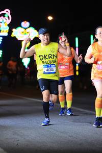 BIB: 41341, 26771
                            <button type="button" onclick="openModal(20180528)" class="btn btn-primary btn-sm float-right btn-popup" data-toggle="modal" data-target=".modal-high-quality">
                        <i class="fas fa-shopping-cart"></i> Add to Cart
                    </button>
                                            <button type="button" onclick="isThisMe(20180528, true)" class="btn btn-success btn-sm float-right btn-popup btn-isme hidden" data-toggle="tooltip" data-placement="bottom" title="นี่คือรูปของคุณใช่ไหม คลิกที่นี่เพื่อเอาเข้าอัลบั้ม">
                        <i class="fas fa-plus"></i> Add to album
                    </button>
                    <button type="button" onclick="isThisMe(20180528, false)" class="btn btn-warning btn-sm float-right btn-popup btn-isnotme hidden">
                        <i class="fas fa-ban"></i> Remove from album
                    </button>