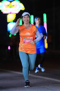 BIB: 26517, 5598
                            <button type="button" onclick="openModal(20177216)" class="btn btn-primary btn-sm float-right btn-popup" data-toggle="modal" data-target=".modal-high-quality">
                        <i class="fas fa-shopping-cart"></i> Add to Cart
                    </button>
                                            <button type="button" onclick="isThisMe(20177216, true)" class="btn btn-success btn-sm float-right btn-popup btn-isme hidden" data-toggle="tooltip" data-placement="bottom" title="นี่คือรูปของคุณใช่ไหม คลิกที่นี่เพื่อเอาเข้าอัลบั้ม">
                        <i class="fas fa-plus"></i> Add to album
                    </button>
                    <button type="button" onclick="isThisMe(20177216, false)" class="btn btn-warning btn-sm float-right btn-popup btn-isnotme hidden">
                        <i class="fas fa-ban"></i> Remove from album
                    </button>