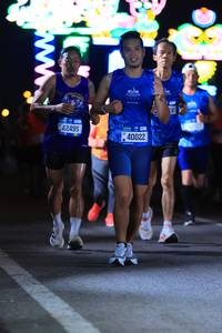 BIB: 42495, 2011, 40022
                            <button type="button" onclick="openModal(20168469)" class="btn btn-primary btn-sm float-right btn-popup" data-toggle="modal" data-target=".modal-high-quality">
                        <i class="fas fa-shopping-cart"></i> Add to Cart
                    </button>
                                            <button type="button" onclick="isThisMe(20168469, true)" class="btn btn-success btn-sm float-right btn-popup btn-isme hidden" data-toggle="tooltip" data-placement="bottom" title="นี่คือรูปของคุณใช่ไหม คลิกที่นี่เพื่อเอาเข้าอัลบั้ม">
                        <i class="fas fa-plus"></i> Add to album
                    </button>
                    <button type="button" onclick="isThisMe(20168469, false)" class="btn btn-warning btn-sm float-right btn-popup btn-isnotme hidden">
                        <i class="fas fa-ban"></i> Remove from album
                    </button>