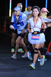 BIB: 2673, 222, 45859
                            <button type="button" onclick="openModal(19984770)" class="btn btn-primary btn-sm float-right btn-popup" data-toggle="modal" data-target=".modal-high-quality">
                        <i class="fas fa-shopping-cart"></i> Add to Cart
                    </button>
                                            <button type="button" onclick="isThisMe(19984770, true)" class="btn btn-success btn-sm float-right btn-popup btn-isme hidden" data-toggle="tooltip" data-placement="bottom" title="นี่คือรูปของคุณใช่ไหม คลิกที่นี่เพื่อเอาเข้าอัลบั้ม">
                        <i class="fas fa-plus"></i> Add to album
                    </button>
                    <button type="button" onclick="isThisMe(19984770, false)" class="btn btn-warning btn-sm float-right btn-popup btn-isnotme hidden">
                        <i class="fas fa-ban"></i> Remove from album
                    </button>