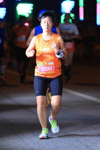 BIB: 25182
                            <button type="button" onclick="openModal(20152969)" class="btn btn-primary btn-sm float-right btn-popup" data-toggle="modal" data-target=".modal-high-quality">
                        <i class="fas fa-shopping-cart"></i> Add to Cart
                    </button>
                                            <button type="button" onclick="isThisMe(20152969, true)" class="btn btn-success btn-sm float-right btn-popup btn-isme hidden" data-toggle="tooltip" data-placement="bottom" title="นี่คือรูปของคุณใช่ไหม คลิกที่นี่เพื่อเอาเข้าอัลบั้ม">
                        <i class="fas fa-plus"></i> Add to album
                    </button>
                    <button type="button" onclick="isThisMe(20152969, false)" class="btn btn-warning btn-sm float-right btn-popup btn-isnotme hidden">
                        <i class="fas fa-ban"></i> Remove from album
                    </button>