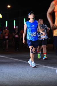 BIB: 40916, 273
                            <button type="button" onclick="openModal(20175214)" class="btn btn-primary btn-sm float-right btn-popup" data-toggle="modal" data-target=".modal-high-quality">
                        <i class="fas fa-shopping-cart"></i> Add to Cart
                    </button>
                                            <button type="button" onclick="isThisMe(20175214, true)" class="btn btn-success btn-sm float-right btn-popup btn-isme hidden" data-toggle="tooltip" data-placement="bottom" title="นี่คือรูปของคุณใช่ไหม คลิกที่นี่เพื่อเอาเข้าอัลบั้ม">
                        <i class="fas fa-plus"></i> Add to album
                    </button>
                    <button type="button" onclick="isThisMe(20175214, false)" class="btn btn-warning btn-sm float-right btn-popup btn-isnotme hidden">
                        <i class="fas fa-ban"></i> Remove from album
                    </button>