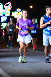 BIB: 77472, 415
                            <button type="button" onclick="openModal(20181043)" class="btn btn-primary btn-sm float-right btn-popup" data-toggle="modal" data-target=".modal-high-quality">
                        <i class="fas fa-shopping-cart"></i> Add to Cart
                    </button>
                                            <button type="button" onclick="isThisMe(20181043, true)" class="btn btn-success btn-sm float-right btn-popup btn-isme hidden" data-toggle="tooltip" data-placement="bottom" title="นี่คือรูปของคุณใช่ไหม คลิกที่นี่เพื่อเอาเข้าอัลบั้ม">
                        <i class="fas fa-plus"></i> Add to album
                    </button>
                    <button type="button" onclick="isThisMe(20181043, false)" class="btn btn-warning btn-sm float-right btn-popup btn-isnotme hidden">
                        <i class="fas fa-ban"></i> Remove from album
                    </button>