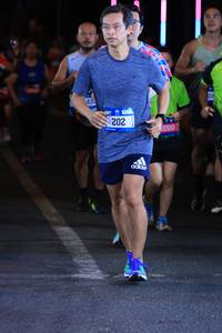 BIB: 202
                            <button type="button" onclick="openModal(19987275)" class="btn btn-primary btn-sm float-right btn-popup" data-toggle="modal" data-target=".modal-high-quality">
                        <i class="fas fa-shopping-cart"></i> Add to Cart
                    </button>
                                            <button type="button" onclick="isThisMe(19987275, true)" class="btn btn-success btn-sm float-right btn-popup btn-isme hidden" data-toggle="tooltip" data-placement="bottom" title="นี่คือรูปของคุณใช่ไหม คลิกที่นี่เพื่อเอาเข้าอัลบั้ม">
                        <i class="fas fa-plus"></i> Add to album
                    </button>
                    <button type="button" onclick="isThisMe(19987275, false)" class="btn btn-warning btn-sm float-right btn-popup btn-isnotme hidden">
                        <i class="fas fa-ban"></i> Remove from album
                    </button>