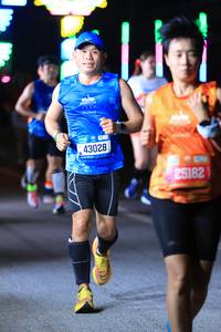 BIB: 43028, 25182
                            <button type="button" onclick="openModal(20153040)" class="btn btn-primary btn-sm float-right btn-popup" data-toggle="modal" data-target=".modal-high-quality">
                        <i class="fas fa-shopping-cart"></i> Add to Cart
                    </button>
                                            <button type="button" onclick="isThisMe(20153040, true)" class="btn btn-success btn-sm float-right btn-popup btn-isme hidden" data-toggle="tooltip" data-placement="bottom" title="นี่คือรูปของคุณใช่ไหม คลิกที่นี่เพื่อเอาเข้าอัลบั้ม">
                        <i class="fas fa-plus"></i> Add to album
                    </button>
                    <button type="button" onclick="isThisMe(20153040, false)" class="btn btn-warning btn-sm float-right btn-popup btn-isnotme hidden">
                        <i class="fas fa-ban"></i> Remove from album
                    </button>