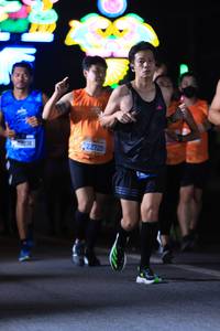 BIB: 49074, 22725
                            <button type="button" onclick="openModal(20176554)" class="btn btn-primary btn-sm float-right btn-popup" data-toggle="modal" data-target=".modal-high-quality">
                        <i class="fas fa-shopping-cart"></i> Add to Cart
                    </button>
                                            <button type="button" onclick="isThisMe(20176554, true)" class="btn btn-success btn-sm float-right btn-popup btn-isme hidden" data-toggle="tooltip" data-placement="bottom" title="นี่คือรูปของคุณใช่ไหม คลิกที่นี่เพื่อเอาเข้าอัลบั้ม">
                        <i class="fas fa-plus"></i> Add to album
                    </button>
                    <button type="button" onclick="isThisMe(20176554, false)" class="btn btn-warning btn-sm float-right btn-popup btn-isnotme hidden">
                        <i class="fas fa-ban"></i> Remove from album
                    </button>