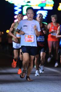 BIB: 2017, 200, 26704, 40238
                            <button type="button" onclick="openModal(20064131)" class="btn btn-primary btn-sm float-right btn-popup" data-toggle="modal" data-target=".modal-high-quality">
                        <i class="fas fa-shopping-cart"></i> Add to Cart
                    </button>
                                            <button type="button" onclick="isThisMe(20064131, true)" class="btn btn-success btn-sm float-right btn-popup btn-isme hidden" data-toggle="tooltip" data-placement="bottom" title="นี่คือรูปของคุณใช่ไหม คลิกที่นี่เพื่อเอาเข้าอัลบั้ม">
                        <i class="fas fa-plus"></i> Add to album
                    </button>
                    <button type="button" onclick="isThisMe(20064131, false)" class="btn btn-warning btn-sm float-right btn-popup btn-isnotme hidden">
                        <i class="fas fa-ban"></i> Remove from album
                    </button>
