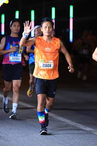 BIB: 42990, 21604
                            <button type="button" onclick="openModal(20116837)" class="btn btn-primary btn-sm float-right btn-popup" data-toggle="modal" data-target=".modal-high-quality">
                        <i class="fas fa-shopping-cart"></i> Add to Cart
                    </button>
                                            <button type="button" onclick="isThisMe(20116837, true)" class="btn btn-success btn-sm float-right btn-popup btn-isme hidden" data-toggle="tooltip" data-placement="bottom" title="นี่คือรูปของคุณใช่ไหม คลิกที่นี่เพื่อเอาเข้าอัลบั้ม">
                        <i class="fas fa-plus"></i> Add to album
                    </button>
                    <button type="button" onclick="isThisMe(20116837, false)" class="btn btn-warning btn-sm float-right btn-popup btn-isnotme hidden">
                        <i class="fas fa-ban"></i> Remove from album
                    </button>