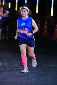 BIB: 2623, 45606
                            <button type="button" onclick="openModal(19983195)" class="btn btn-primary btn-sm float-right btn-popup" data-toggle="modal" data-target=".modal-high-quality">
                        <i class="fas fa-shopping-cart"></i> Add to Cart
                    </button>
                                            <button type="button" onclick="isThisMe(19983195, true)" class="btn btn-success btn-sm float-right btn-popup btn-isme hidden" data-toggle="tooltip" data-placement="bottom" title="นี่คือรูปของคุณใช่ไหม คลิกที่นี่เพื่อเอาเข้าอัลบั้ม">
                        <i class="fas fa-plus"></i> Add to album
                    </button>
                    <button type="button" onclick="isThisMe(19983195, false)" class="btn btn-warning btn-sm float-right btn-popup btn-isnotme hidden">
                        <i class="fas fa-ban"></i> Remove from album
                    </button>