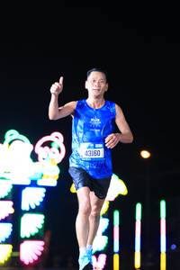 BIB: 2011, 43160
                            <button type="button" onclick="openModal(20007515)" class="btn btn-primary btn-sm float-right btn-popup" data-toggle="modal" data-target=".modal-high-quality">
                        <i class="fas fa-shopping-cart"></i> Add to Cart
                    </button>
                                            <button type="button" onclick="isThisMe(20007515, true)" class="btn btn-success btn-sm float-right btn-popup btn-isme hidden" data-toggle="tooltip" data-placement="bottom" title="นี่คือรูปของคุณใช่ไหม คลิกที่นี่เพื่อเอาเข้าอัลบั้ม">
                        <i class="fas fa-plus"></i> Add to album
                    </button>
                    <button type="button" onclick="isThisMe(20007515, false)" class="btn btn-warning btn-sm float-right btn-popup btn-isnotme hidden">
                        <i class="fas fa-ban"></i> Remove from album
                    </button>