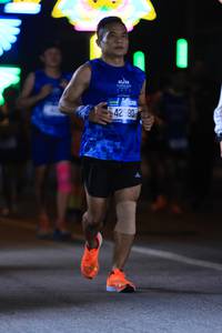 BIB: 42980
                            <button type="button" onclick="openModal(20180289)" class="btn btn-primary btn-sm float-right btn-popup" data-toggle="modal" data-target=".modal-high-quality">
                        <i class="fas fa-shopping-cart"></i> Add to Cart
                    </button>
                                            <button type="button" onclick="isThisMe(20180289, true)" class="btn btn-success btn-sm float-right btn-popup btn-isme hidden" data-toggle="tooltip" data-placement="bottom" title="นี่คือรูปของคุณใช่ไหม คลิกที่นี่เพื่อเอาเข้าอัลบั้ม">
                        <i class="fas fa-plus"></i> Add to album
                    </button>
                    <button type="button" onclick="isThisMe(20180289, false)" class="btn btn-warning btn-sm float-right btn-popup btn-isnotme hidden">
                        <i class="fas fa-ban"></i> Remove from album
                    </button>