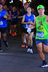 BIB: 42430
                            <button type="button" onclick="openModal(19985899)" class="btn btn-primary btn-sm float-right btn-popup" data-toggle="modal" data-target=".modal-high-quality">
                        <i class="fas fa-shopping-cart"></i> Add to Cart
                    </button>
                                            <button type="button" onclick="isThisMe(19985899, true)" class="btn btn-success btn-sm float-right btn-popup btn-isme hidden" data-toggle="tooltip" data-placement="bottom" title="นี่คือรูปของคุณใช่ไหม คลิกที่นี่เพื่อเอาเข้าอัลบั้ม">
                        <i class="fas fa-plus"></i> Add to album
                    </button>
                    <button type="button" onclick="isThisMe(19985899, false)" class="btn btn-warning btn-sm float-right btn-popup btn-isnotme hidden">
                        <i class="fas fa-ban"></i> Remove from album
                    </button>