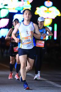BIB: 23700, 82612
                            <button type="button" onclick="openModal(20059231)" class="btn btn-primary btn-sm float-right btn-popup" data-toggle="modal" data-target=".modal-high-quality">
                        <i class="fas fa-shopping-cart"></i> Add to Cart
                    </button>
                                            <button type="button" onclick="isThisMe(20059231, true)" class="btn btn-success btn-sm float-right btn-popup btn-isme hidden" data-toggle="tooltip" data-placement="bottom" title="นี่คือรูปของคุณใช่ไหม คลิกที่นี่เพื่อเอาเข้าอัลบั้ม">
                        <i class="fas fa-plus"></i> Add to album
                    </button>
                    <button type="button" onclick="isThisMe(20059231, false)" class="btn btn-warning btn-sm float-right btn-popup btn-isnotme hidden">
                        <i class="fas fa-ban"></i> Remove from album
                    </button>