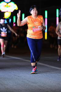 BIB: 2709
                            <button type="button" onclick="openModal(20174051)" class="btn btn-primary btn-sm float-right btn-popup" data-toggle="modal" data-target=".modal-high-quality">
                        <i class="fas fa-shopping-cart"></i> Add to Cart
                    </button>
                                            <button type="button" onclick="isThisMe(20174051, true)" class="btn btn-success btn-sm float-right btn-popup btn-isme hidden" data-toggle="tooltip" data-placement="bottom" title="นี่คือรูปของคุณใช่ไหม คลิกที่นี่เพื่อเอาเข้าอัลบั้ม">
                        <i class="fas fa-plus"></i> Add to album
                    </button>
                    <button type="button" onclick="isThisMe(20174051, false)" class="btn btn-warning btn-sm float-right btn-popup btn-isnotme hidden">
                        <i class="fas fa-ban"></i> Remove from album
                    </button>