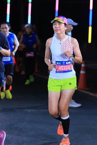 BIB: 45324
                            <button type="button" onclick="openModal(19984702)" class="btn btn-primary btn-sm float-right btn-popup" data-toggle="modal" data-target=".modal-high-quality">
                        <i class="fas fa-shopping-cart"></i> Add to Cart
                    </button>
                                            <button type="button" onclick="isThisMe(19984702, true)" class="btn btn-success btn-sm float-right btn-popup btn-isme hidden" data-toggle="tooltip" data-placement="bottom" title="นี่คือรูปของคุณใช่ไหม คลิกที่นี่เพื่อเอาเข้าอัลบั้ม">
                        <i class="fas fa-plus"></i> Add to album
                    </button>
                    <button type="button" onclick="isThisMe(19984702, false)" class="btn btn-warning btn-sm float-right btn-popup btn-isnotme hidden">
                        <i class="fas fa-ban"></i> Remove from album
                    </button>