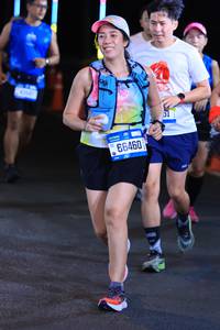 BIB: 66460
                            <button type="button" onclick="openModal(19985409)" class="btn btn-primary btn-sm float-right btn-popup" data-toggle="modal" data-target=".modal-high-quality">
                        <i class="fas fa-shopping-cart"></i> Add to Cart
                    </button>
                                            <button type="button" onclick="isThisMe(19985409, true)" class="btn btn-success btn-sm float-right btn-popup btn-isme hidden" data-toggle="tooltip" data-placement="bottom" title="นี่คือรูปของคุณใช่ไหม คลิกที่นี่เพื่อเอาเข้าอัลบั้ม">
                        <i class="fas fa-plus"></i> Add to album
                    </button>
                    <button type="button" onclick="isThisMe(19985409, false)" class="btn btn-warning btn-sm float-right btn-popup btn-isnotme hidden">
                        <i class="fas fa-ban"></i> Remove from album
                    </button>