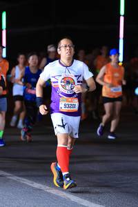 BIB: 93201
                            <button type="button" onclick="openModal(20151852)" class="btn btn-primary btn-sm float-right btn-popup" data-toggle="modal" data-target=".modal-high-quality">
                        <i class="fas fa-shopping-cart"></i> Add to Cart
                    </button>
                                            <button type="button" onclick="isThisMe(20151852, true)" class="btn btn-success btn-sm float-right btn-popup btn-isme hidden" data-toggle="tooltip" data-placement="bottom" title="นี่คือรูปของคุณใช่ไหม คลิกที่นี่เพื่อเอาเข้าอัลบั้ม">
                        <i class="fas fa-plus"></i> Add to album
                    </button>
                    <button type="button" onclick="isThisMe(20151852, false)" class="btn btn-warning btn-sm float-right btn-popup btn-isnotme hidden">
                        <i class="fas fa-ban"></i> Remove from album
                    </button>