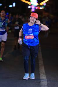 BIB: 41705, 2011, 46055
                            <button type="button" onclick="openModal(19998016)" class="btn btn-primary btn-sm float-right btn-popup" data-toggle="modal" data-target=".modal-high-quality">
                        <i class="fas fa-shopping-cart"></i> Add to Cart
                    </button>
                                            <button type="button" onclick="isThisMe(19998016, true)" class="btn btn-success btn-sm float-right btn-popup btn-isme hidden" data-toggle="tooltip" data-placement="bottom" title="นี่คือรูปของคุณใช่ไหม คลิกที่นี่เพื่อเอาเข้าอัลบั้ม">
                        <i class="fas fa-plus"></i> Add to album
                    </button>
                    <button type="button" onclick="isThisMe(19998016, false)" class="btn btn-warning btn-sm float-right btn-popup btn-isnotme hidden">
                        <i class="fas fa-ban"></i> Remove from album
                    </button>