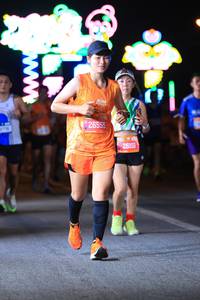 BIB: 26555, 26151
                            <button type="button" onclick="openModal(20104972)" class="btn btn-primary btn-sm float-right btn-popup" data-toggle="modal" data-target=".modal-high-quality">
                        <i class="fas fa-shopping-cart"></i> Add to Cart
                    </button>
                                            <button type="button" onclick="isThisMe(20104972, true)" class="btn btn-success btn-sm float-right btn-popup btn-isme hidden" data-toggle="tooltip" data-placement="bottom" title="นี่คือรูปของคุณใช่ไหม คลิกที่นี่เพื่อเอาเข้าอัลบั้ม">
                        <i class="fas fa-plus"></i> Add to album
                    </button>
                    <button type="button" onclick="isThisMe(20104972, false)" class="btn btn-warning btn-sm float-right btn-popup btn-isnotme hidden">
                        <i class="fas fa-ban"></i> Remove from album
                    </button>